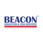 BEACON Zeichen