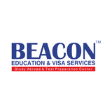 BEACON Zeichen