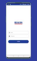BEACON Screenshot 2
