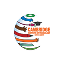 CIT - Education Consultancy in APK
