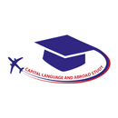 Capital Language & Abroad Study APK