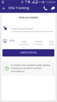 Capital Language & Abroad Study Screenshot 2