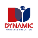 Dynamic Universe Education APK