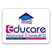 Educare Abroad Consult