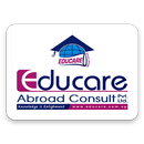 Educare Abroad Consult APK