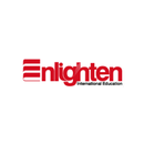 Enlighten International Education APK