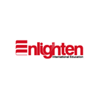 Enlighten International Education أيقونة