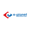 E-planet Education Consultancy