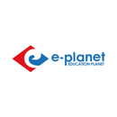 E-planet Education Consultancy APK