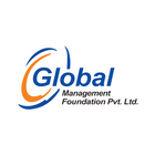 Global Management Foundation Zeichen