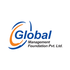 Global Management Foundation ikona