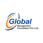 Global Management Foundation ikon