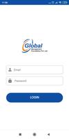 Global Management Foundation Screenshot 2