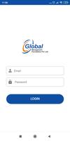 Global Management Foundation syot layar 2