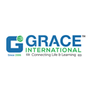 Grace International Education APK