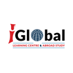 iGlobal Learning Centre & Abro