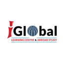 iGlobal Learning Centre & Abro APK
