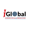 iGlobal Learning Centre & Abro