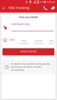 iGlobal Learning Centre & Abro Screenshot 2