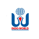 Indo-World Education Consultan APK