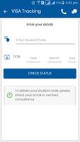 Indo-World Education Consultancy Screenshot 2