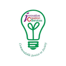 Innovative Creation Services APK