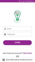 Innovative Creation Services Screenshot 2