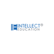 Intellect Education
