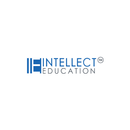 Intellect Education APK