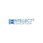 Intellect Education Zeichen
