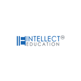 Intellect Education Zeichen