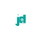JD Group ikona