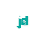 JD Group Zeichen