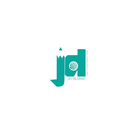 JD Group icon