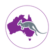 Kangaroo Education Foundation