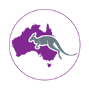 Kangaroo Education Foundation APK