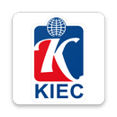 KIEC - Educational Consultancy in Nepal APK