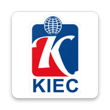 KIEC Zeichen