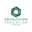 Revolution Education