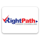 RightPath Career Counselling APK