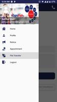 RightPath Career Counselling Screenshot 3