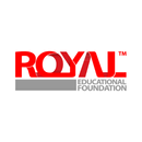 Royal Educational Foundation APK