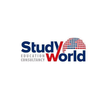Study World Education Consultancy