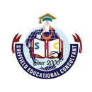 Sheffield Educational Consultant APK