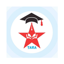 Tara International Education Pvt. Ltd APK