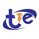 Target International Education Pvt.Ltd APK