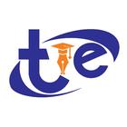 Target International Education Pvt.Ltd Zeichen