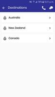 Target International Education Pvt.Ltd Screenshot 3
