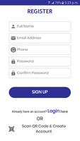 Target International Education Pvt.Ltd Screenshot 1