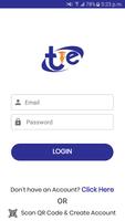 Target International Education Pvt.Ltd Screenshot 2